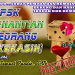 PSK-28 Feb'16