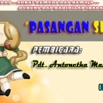 Pasangan Seiman-7 Feb'16