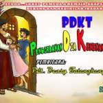 27 Maret-PDKT-Pdt.Deasy Tatengkeng,S.Th